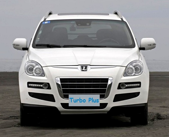 Ремонт турбин Luxgen remont-turbin-luxgen-turbo-plus-com-ua